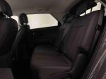 hyundai-ioniq-5-2026-eletrico-0cc