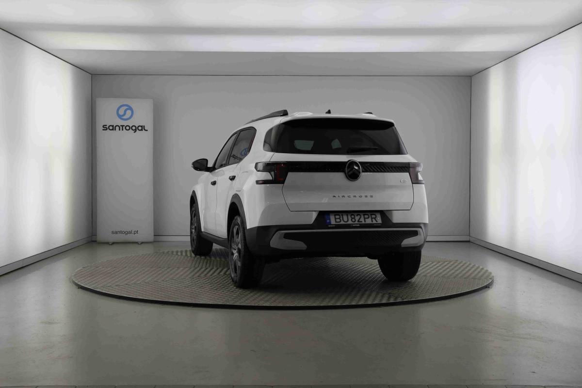 citroen-c3-aircross-2025-gasolina-1199cc