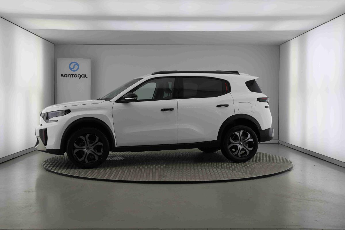 citroen-c3-aircross-2025-gasolina-1199cc