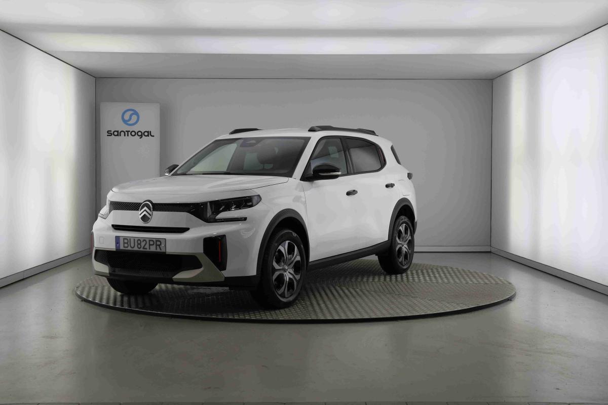 citroen-c3-aircross-2025-gasolina-1199cc