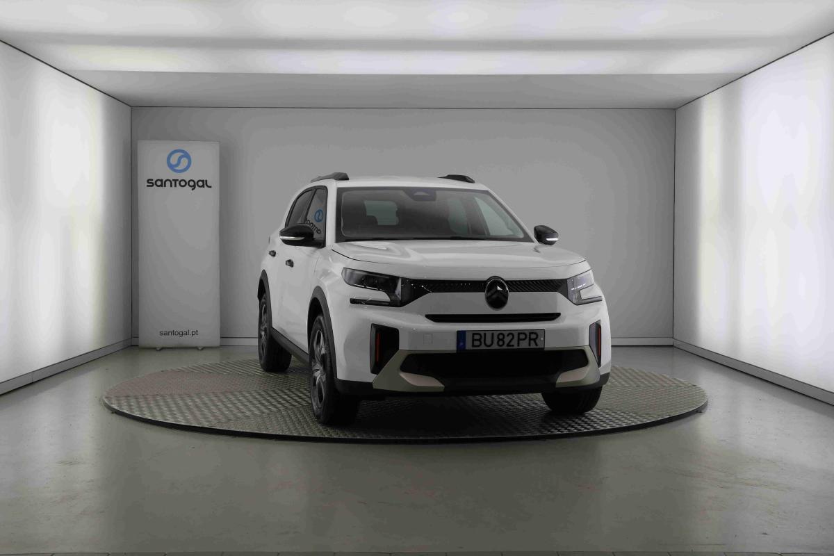 citroen-c3-aircross-2025-gasolina-1199cc