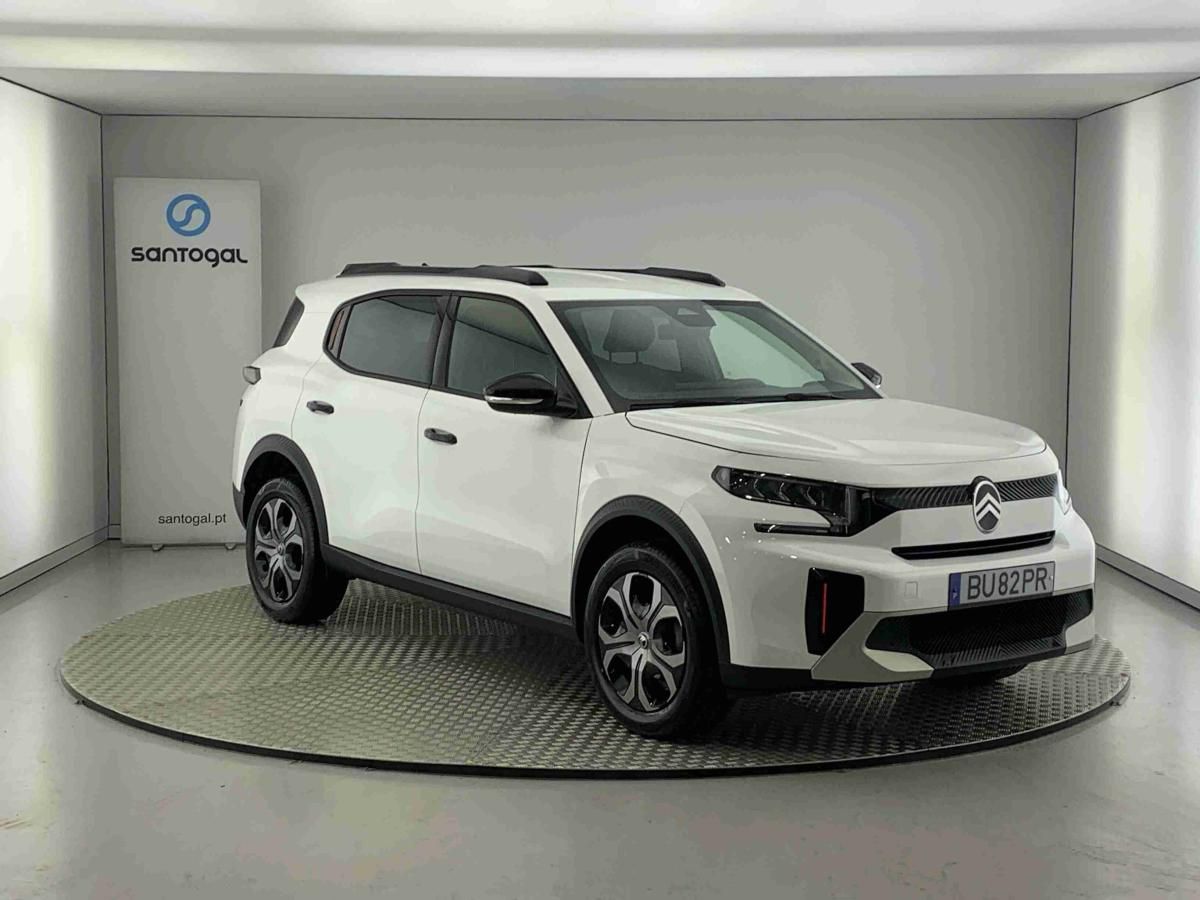 citroen-c3-aircross-2025-gasolina-1199cc