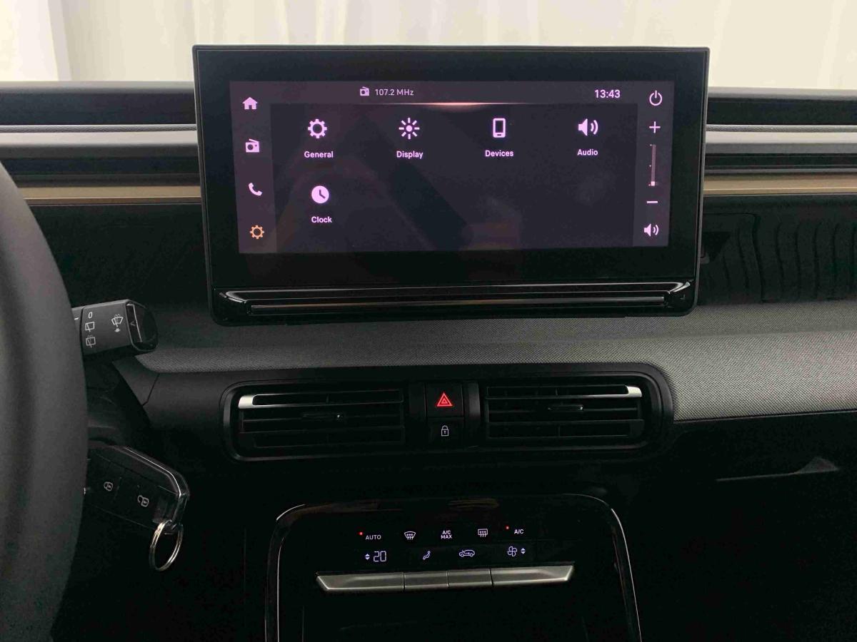 citroen-c3-aircross-2025-gasolina-1199cc