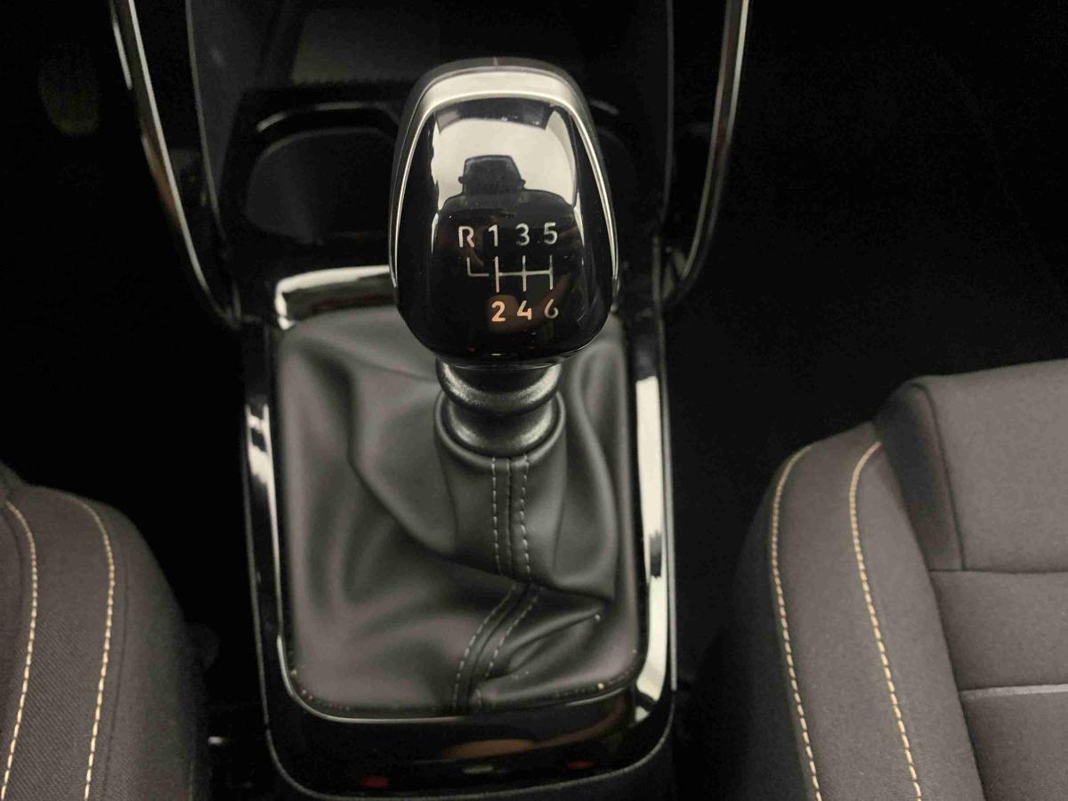 citroen-c3-aircross-2025-gasolina-1199cc