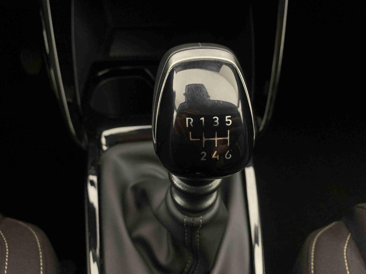 citroen-c3-aircross-2025-gasolina-1199cc