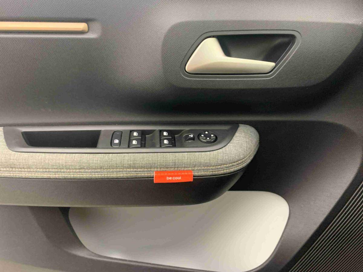 citroen-c3-aircross-2025-gasolina-1199cc