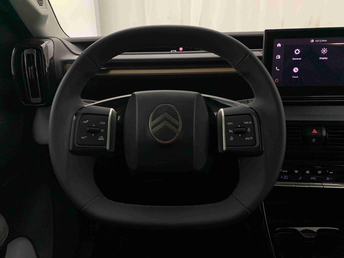 citroen-c3-aircross-2025-gasolina-1199cc