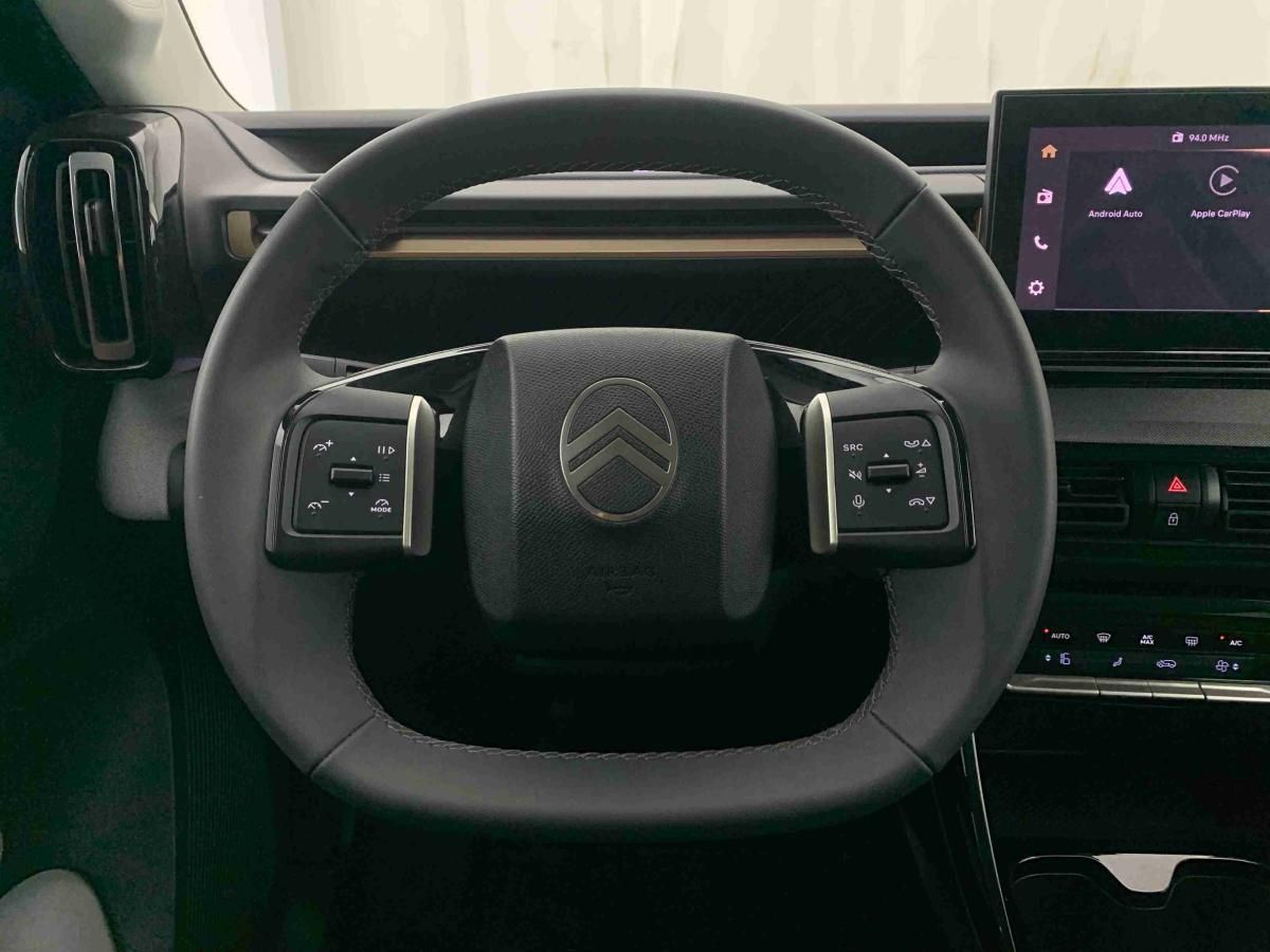 citroen-c3-aircross-2025-gasolina-1199cc