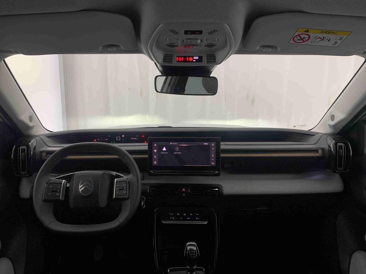 citroen-c3-aircross-2025-gasolina-1199cc