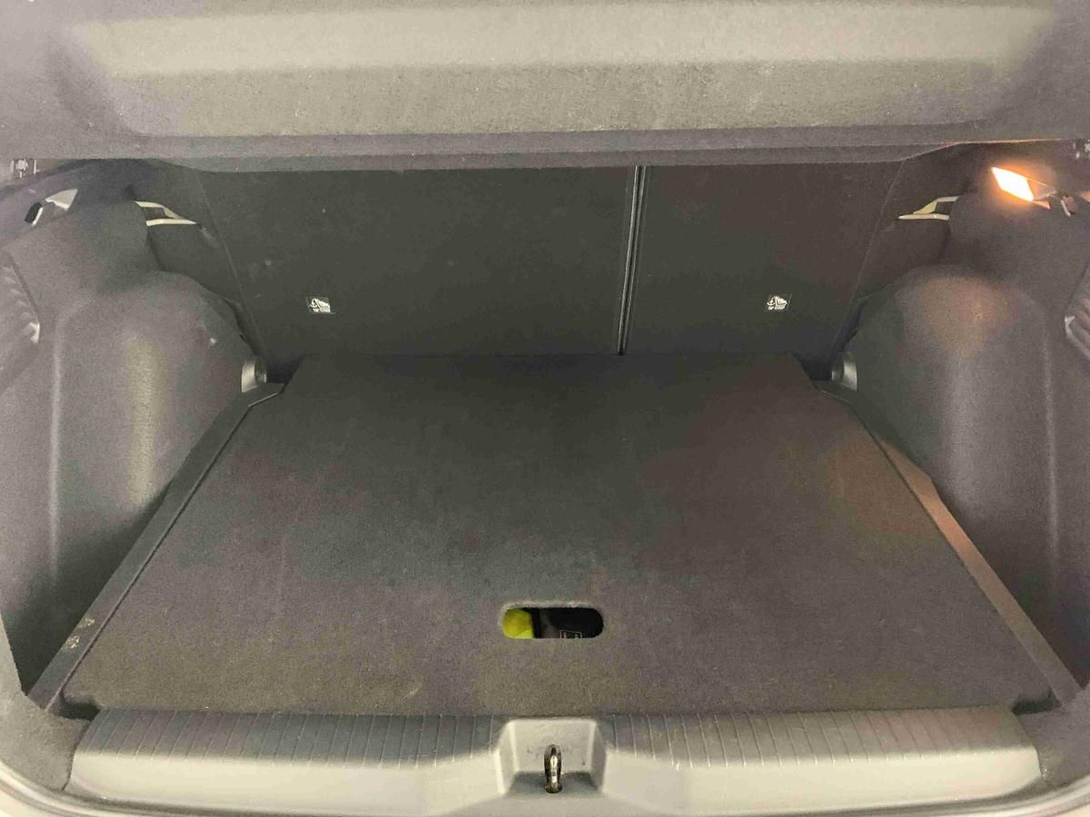 citroen-c3-aircross-2025-gasolina-1199cc