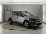 citroen-c3-aircross-2025-gasolina-1199cc