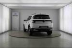 citroen-c3-aircross-2025-gasolina-1199cc