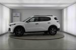 citroen-c3-aircross-2025-gasolina-1199cc