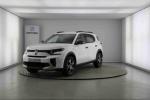 citroen-c3-aircross-2025-gasolina-1199cc