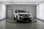 citroen-c3-aircross-2025-gasolina-1199cc