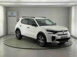 citroen-c3-aircross-2025-gasolina-1199cc
