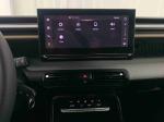 citroen-c3-aircross-2025-gasolina-1199cc
