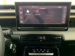 citroen-c3-aircross-2025-gasolina-1199cc