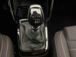 citroen-c3-aircross-2025-gasolina-1199cc