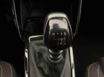 citroen-c3-aircross-2025-gasolina-1199cc