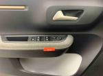 citroen-c3-aircross-2025-gasolina-1199cc