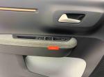 citroen-c3-aircross-2025-gasolina-1199cc