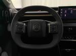 citroen-c3-aircross-2025-gasolina-1199cc