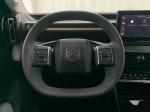 citroen-c3-aircross-2025-gasolina-1199cc