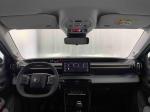 citroen-c3-aircross-2025-gasolina-1199cc
