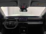 citroen-c3-aircross-2025-gasolina-1199cc