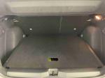 citroen-c3-aircross-2025-gasolina-1199cc
