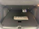 citroen-c3-aircross-2025-gasolina-1199cc