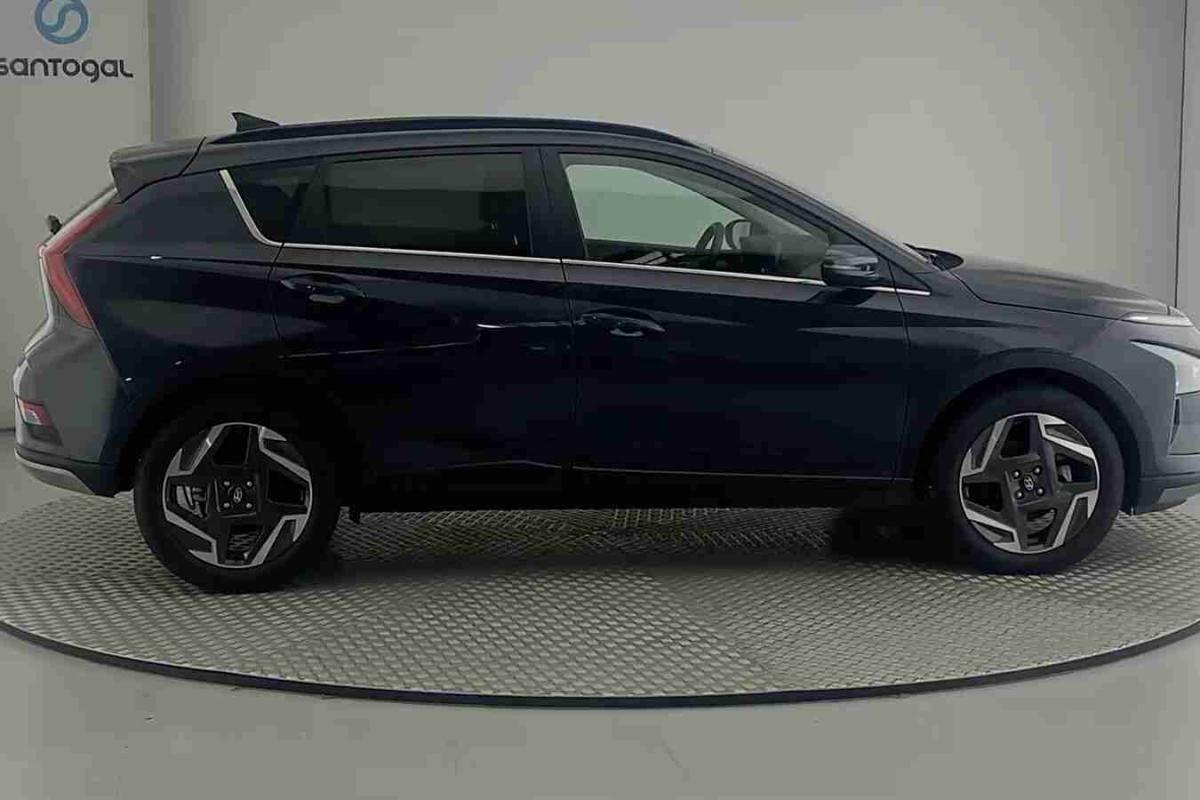 hyundai-bayon-2024-gasolina-998cc