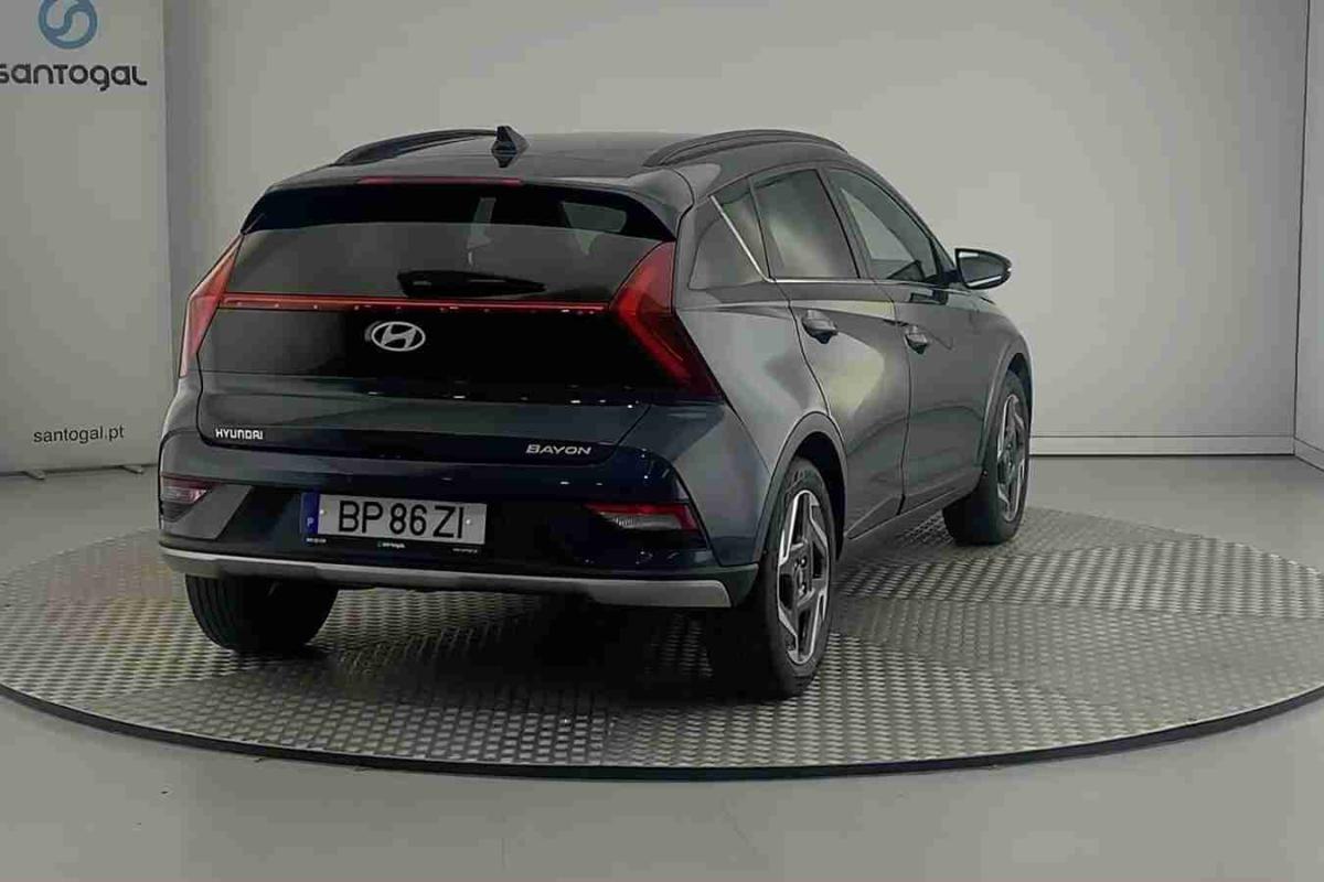 hyundai-bayon-2024-gasolina-998cc