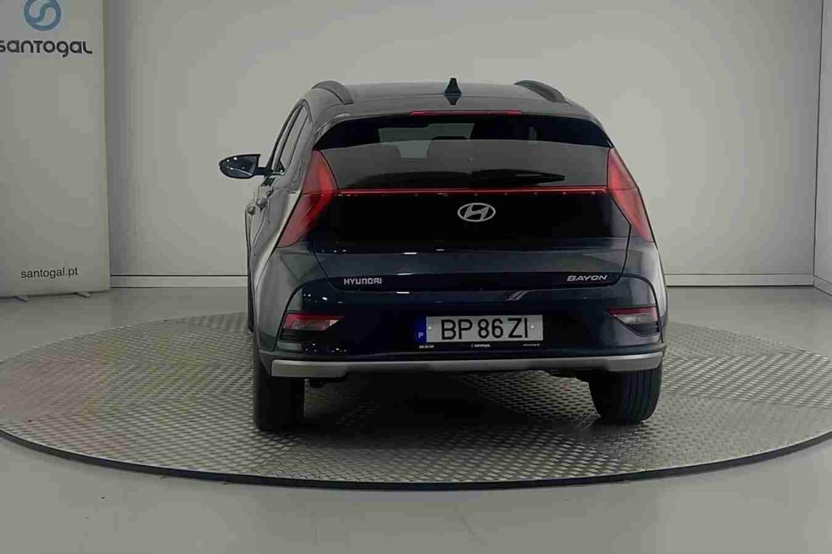 hyundai-bayon-2024-gasolina-998cc