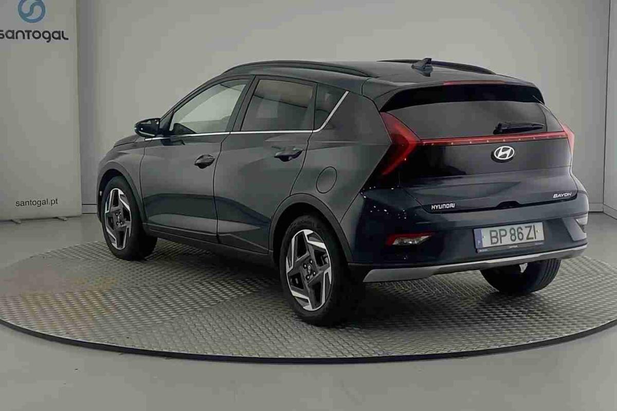 hyundai-bayon-2024-gasolina-998cc