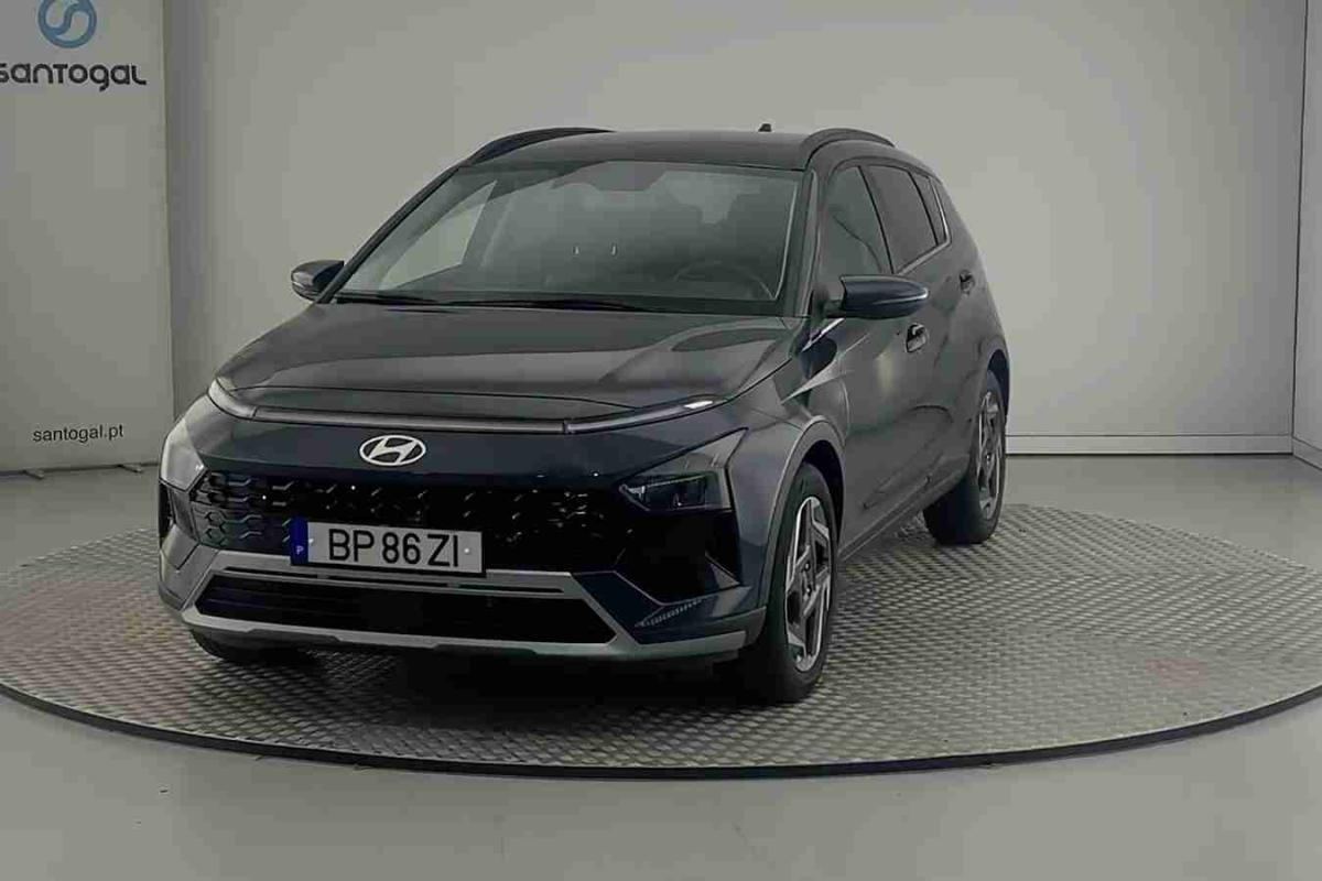 hyundai-bayon-2024-gasolina-998cc