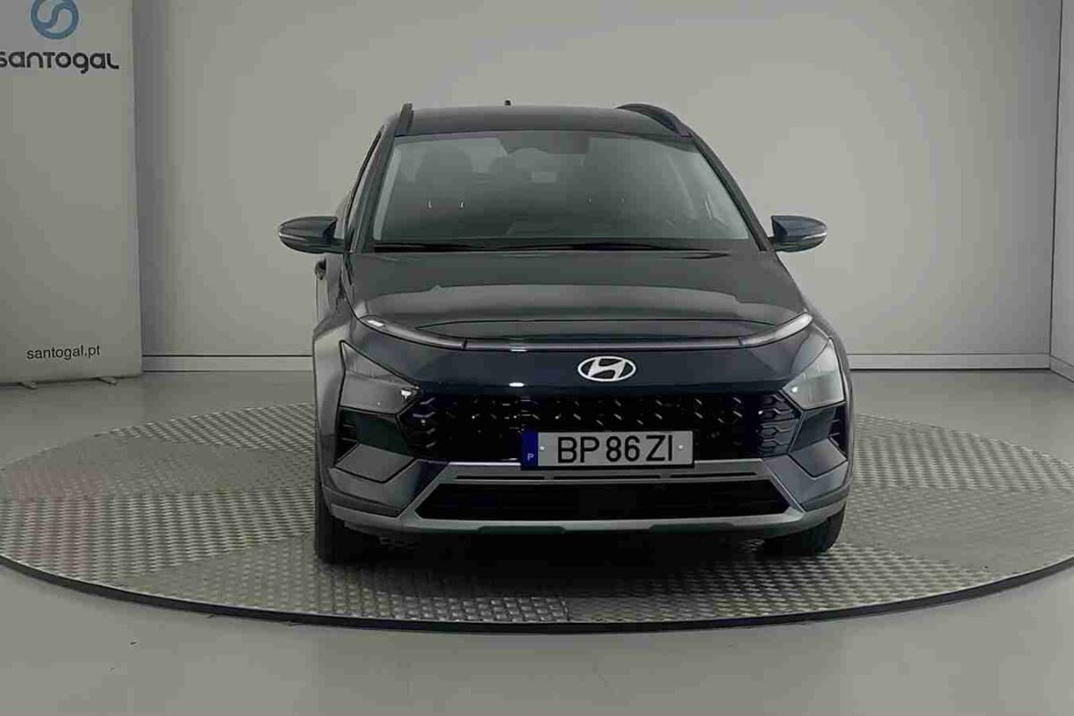 hyundai-bayon-2024-gasolina-998cc