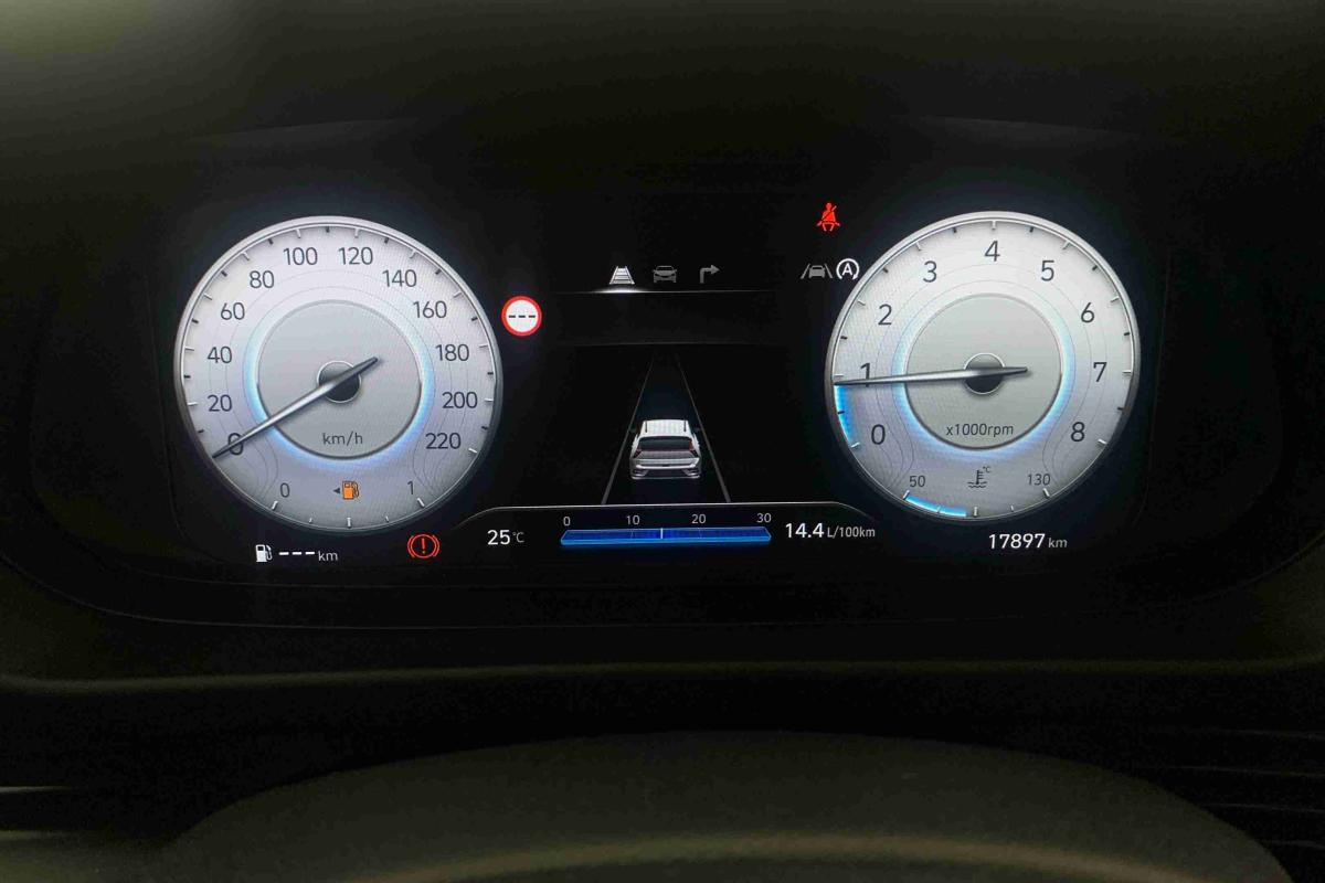 hyundai-bayon-2024-gasolina-998cc