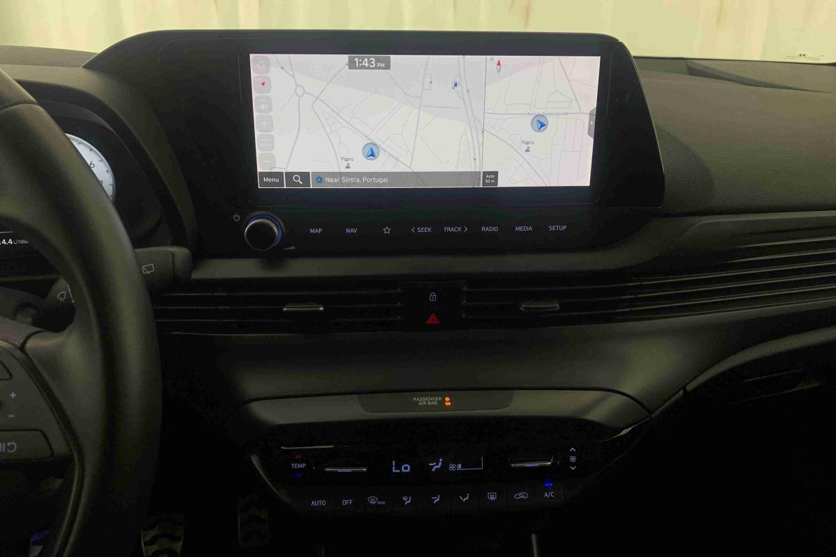 hyundai-bayon-2024-gasolina-998cc