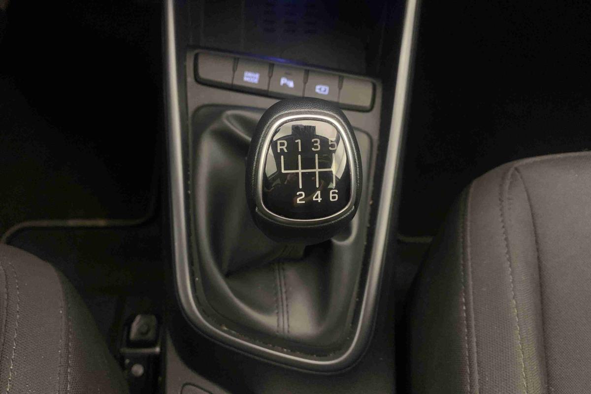 hyundai-bayon-2024-gasolina-998cc
