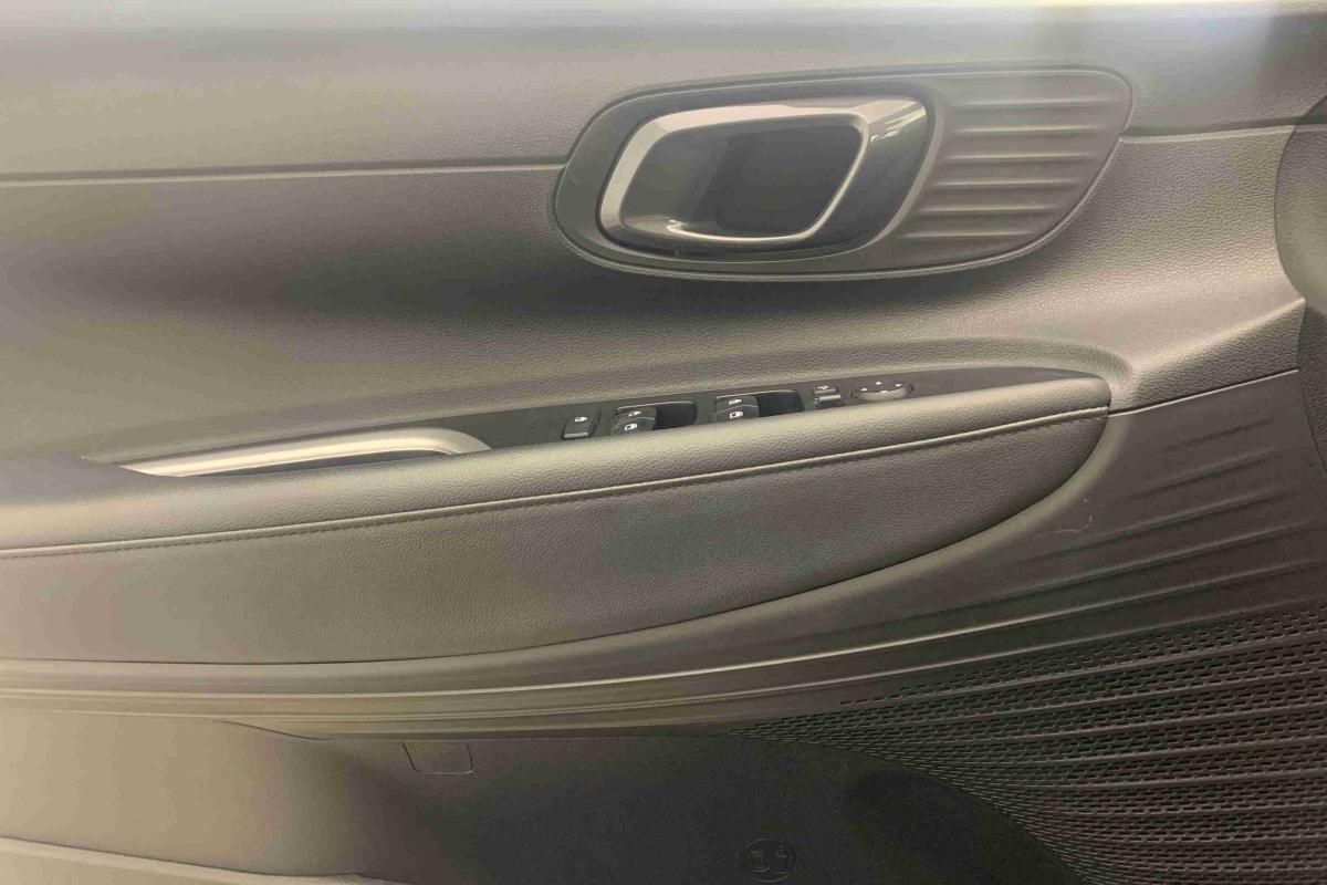 hyundai-bayon-2024-gasolina-998cc