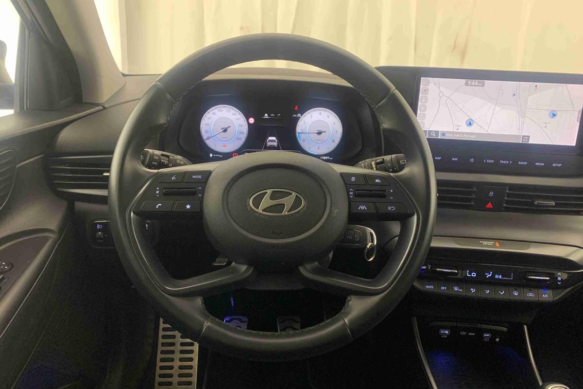 hyundai-bayon-2024-gasolina-998cc
