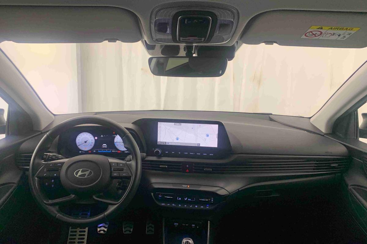 hyundai-bayon-2024-gasolina-998cc