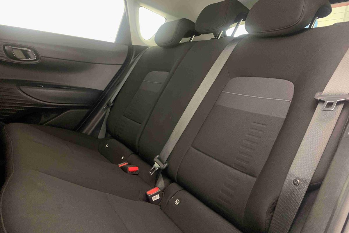 hyundai-bayon-2024-gasolina-998cc