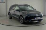 hyundai-bayon-2024-gasolina-998cc