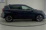 hyundai-bayon-2024-gasolina-998cc
