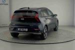 hyundai-bayon-2024-gasolina-998cc