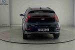 hyundai-bayon-2024-gasolina-998cc