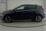 hyundai-bayon-2024-gasolina-998cc